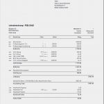 Lohnabrechnung Vorlage 2016 Schönste Lohn Und Gehaltsabrechnung Vorlage Inspiration Schn