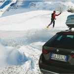 Lohnabrechnung Vorlage 2016 Schönste Lohnabrechnung Excel Vorlage Schweiz – Kundenbefragung