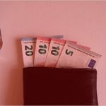 Lohnabrechnung Vorlage 2017 Elegant Lohnabrechnung Muster Vorlage Schweiz