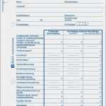 Lohnabrechnung Vorlage 2017 Fabelhaft Lohnabrechnung Für Geringf Beschäftigte Din A5