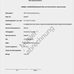 Lohnabrechnung Vorlage 2017 Inspiration Abslohn Musterausdrucke