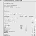 Lohnabrechnung Vorlage 2017 Luxus 56 Gut Lohnabrechnung Vorlage 2016 Abbildung
