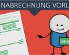 Lohnabrechnung Vorlage 2017 Schönste Gratis Lohnabrechnung Vorlagen