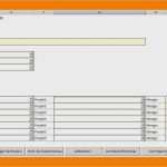 Lohnabrechnung Vorlage 2017 Wunderbar Privatperson Rechnung Vorlage Einzigartig