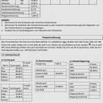 Lohnabrechnung Vorlage Excel Best Of Vorlage Lohnabrechnung Stundenlohn Excel Luxus Nettolohn