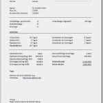 Lohnabrechnung Vorlage Excel Fabelhaft Lohnabrechnung Schweiz Vorlage Excel Elegant