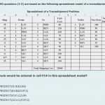 Lohnabrechnung Vorlage Excel Großartig Excel Lohnabrechnung