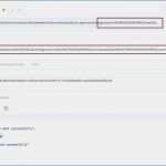 Lohnabrechnung Vorlage Excel Schönste Excel Lohnabrechnung Oder Inspirierend Fahrtenbuch Vorlage