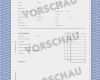 Lohnabrechnung Vorlage Kostenlos Download Erstaunlich Lohnabrechnung Gehaltsabrechnung