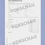 Lohnabrechnung Vorlage Kostenlos Download Erstaunlich Lohnabrechnung Gehaltsabrechnung