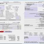 Lohnabrechnung Vorlage Kostenlos Download Fabelhaft Fein Klassenzimmer Risikobewertungsvorlage Bilder