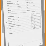 Lohnabrechnung Vorlage Kostenlos Download Gut 11 Lohnabrechnung Muster