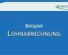 Lohnabrechnung Vorlage Kostenlos Download Wunderbar M W Gehaltsabrechnung Muster Fr Excel Und Als Pdf