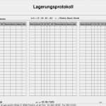 Lohnarbeit Nachweis Vorlage Pdf Angenehm Vorlagen – Meinpfleg Nst