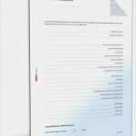 Lohnarbeit Nachweis Vorlage Pdf Best Of Protokoll Temperaturkontrolle Nachweis Vorlage Neu