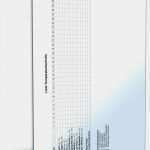 Lohnarbeit Nachweis Vorlage Pdf Beste Protokoll Temperaturkontrolle Nachweis Vorlage Neu