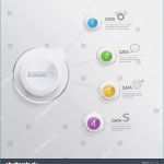 Lohnarbeit Nachweis Vorlage Pdf Beste Protokoll Temperaturkontrolle Nachweis Vorlage Neu