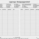 Lohnarbeit Nachweis Vorlage Pdf Beste Vorlagen – Meinpfleg Nst