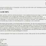 Lohnarbeit Nachweis Vorlage Pdf Cool Protokoll Temperaturkontrolle Nachweis Vorlage Neu