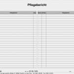 Lohnarbeit Nachweis Vorlage Pdf Cool Vorlagen – Meinpfleg Nst