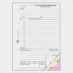 Lohnarbeit Nachweis Vorlage Pdf Erstaunlich Lohnarbeit Nachweis 1771