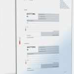 Lohnarbeit Nachweis Vorlage Pdf Erstaunlich Quittung Zum Selbsteintrag Muster Vorlage Zum Download