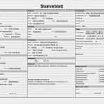 Lohnarbeit Nachweis Vorlage Pdf Fabelhaft Vorlagen – Meinpfleg Nst