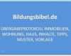Lohnarbeit Nachweis Vorlage Pdf Hübsch Protokoll Temperaturkontrolle Nachweis Vorlage Neu