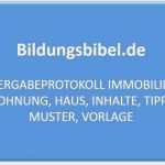 Lohnarbeit Nachweis Vorlage Pdf Hübsch Protokoll Temperaturkontrolle Nachweis Vorlage Neu