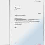 Lohnarbeit Nachweis Vorlage Pdf Neu Aufforderung Nachweis Anlage Der Mietkaution