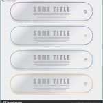 Lohnarbeit Nachweis Vorlage Pdf Neu Protokoll Temperaturkontrolle Nachweis Vorlage Neu