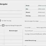 Lohnarbeit Nachweis Vorlage Pdf Schönste Protokoll Temperaturkontrolle Nachweis Vorlage Neu