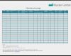 Lohnarbeit Nachweis Vorlage Pdf Wunderbar Fahrtenbuch Vorlage Kostenlos Als Excel & Pdf