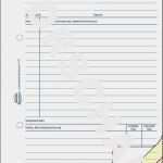 Lohnarbeit Nachweis Vorlage Pdf Wunderbar Lohnarbeit Nachweis 1771