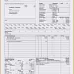 Lohnzettel Vorlage Best Of Bestellformular Vorlage