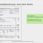 Lohnzettel Vorlage Best Of Die Fabelhaften Datev Lohnabrechnung Muster