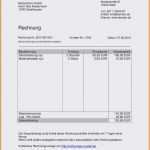 Lohnzettel Vorlage Beste 10 Quittung Schreiben Privatperson