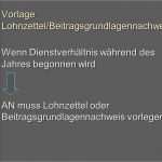 Lohnzettel Vorlage Hübsch Beginn Eines Dienstverhältnisses Ppt Herunterladen