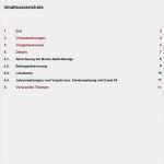 Lohnzettel Vorlage Pdf Angenehm Datev Abrechnung Der Brutto Netto Bezüge Download Datev