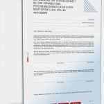 Lohnzettel Vorlage Pdf Angenehm Verpflichtungserklärung Gemäß Dsgvo