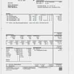 Lohnzettel Vorlage Pdf Best Of Datev Abrechnung Der Brutto Netto Bezüge Download Datev