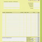 Lohnzettel Vorlage Pdf Bewundernswert Datev Abrechnung Der Brutto Netto Bezüge Download Datev