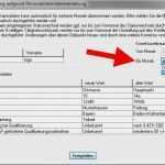 Lohnzettel Vorlage Pdf Bewundernswert Ungewöhnlich Vorlage Eines Lohnzettel Ideen Bilder Für