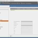 Lohnzettel Vorlage Pdf Cool Datev Abrechnung Der Brutto Netto Bezüge Download Datev