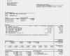 Lohnzettel Vorlage Pdf Cool Datev