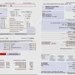 Lohnzettel Vorlage Pdf Elegant 18 Lohn Und Gehaltsabrechnung Pdf