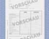 Lohnzettel Vorlage Pdf Elegant Muster Lohnabrechnungen Für Geringfügig Ver Ndende