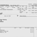 Lohnzettel Vorlage Pdf Elegant Ungewöhnlich Vorlage Eines Lohnzettel Ideen Bilder Für