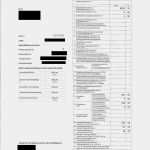 Lohnzettel Vorlage Pdf Erstaunlich Keine Lohnsteuer Bei 600€ Monatlich Wie ist Das Möglich