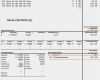 Lohnzettel Vorlage Pdf Genial Datev Lohnabrechnung Pdf – Kundenbefragung Fragebogen Muster